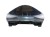 LICZNIK FORD FOCUS MK4 (2018-2021) 1.5 EcoBlue 120KM JX7T-14C026-MAB