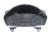 LICZNIK FORD FOCUS MK4 (2018-2021) 1.5 EcoBlue 120KM JX7T-14C026-MAB