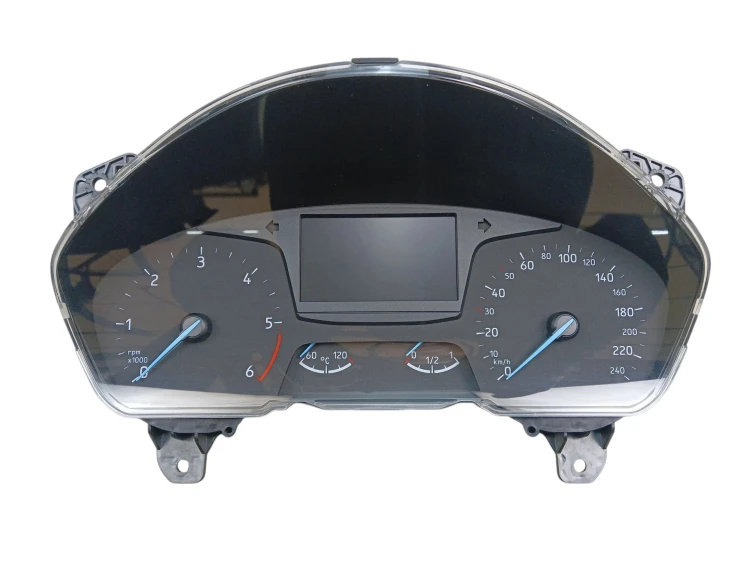 LICZNIK FORD FOCUS MK4 (2018-2021) 1.5 EcoBlue 120KM JX7T-14C026-MAB
