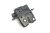 ZAMEK KLAPY BAGAŻNIKA NISSAN QASHQAI LIFT (2009-2013) 1.5 dci