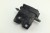 ZAMEK KLAPY BAGAŻNIKA NISSAN QASHQAI LIFT (2009-2013) 1.5 dci