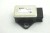 CZUJNIK ESP MITSUBISHI COLT Z30 LIFT (2008-2012) 1.3 90KM 0265005817