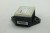 CZUJNIK ESP MITSUBISHI COLT Z30 LIFT (2008-2012) 1.3 90KM 0265005817