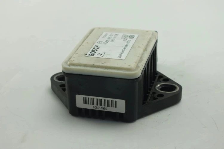 CZUJNIK ESP MITSUBISHI COLT Z30 LIFT (2008-2012) 1.3 90KM 0265005817