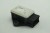 CZUJNIK ESP MITSUBISHI COLT Z30 LIFT (2008-2012) 1.3 90KM 0265005817