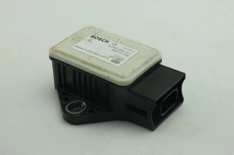 CZUJNIK ESP MITSUBISHI COLT Z30 LIFT (2008-2012) 1.3 90KM 0265005817