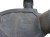 REZONATOR POWIETRZA RENAULT ESPACE IV LIFT (2006-2012) 2.0 DCI 150KM 820047
