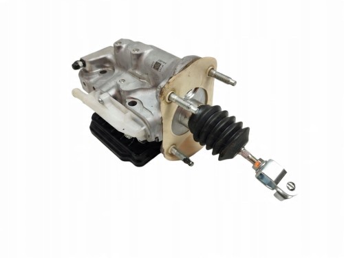 POMPA HAMULCOWA HONDA HR-V III (2021-2024) 1.5 i-MMD 131KM 3F19C-0916