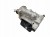 POMPA HAMULCOWA HONDA HR-V III (2021-2024) 1.5 i-MMD 131KM 3F19C-0916