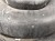 REZONATOR POWIETRZA HYUNDAI I30 III (2016-2018) 1.6 CRDI 110KM 28220-G3000