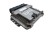 KOMPUTER STEROWNIK SILNIKA KIA PRO CEED II (2013-2015) 1.6 GDI 135KM 39101-