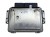 KOMPUTER STEROWNIK SILNIKA KIA PRO CEED II (2013-2015) 1.6 GDI 135KM 39101-
