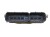 KOMPUTER STEROWNIK SILNIKA KIA PRO CEED II (2013-2015) 1.6 GDI 135KM 39101-