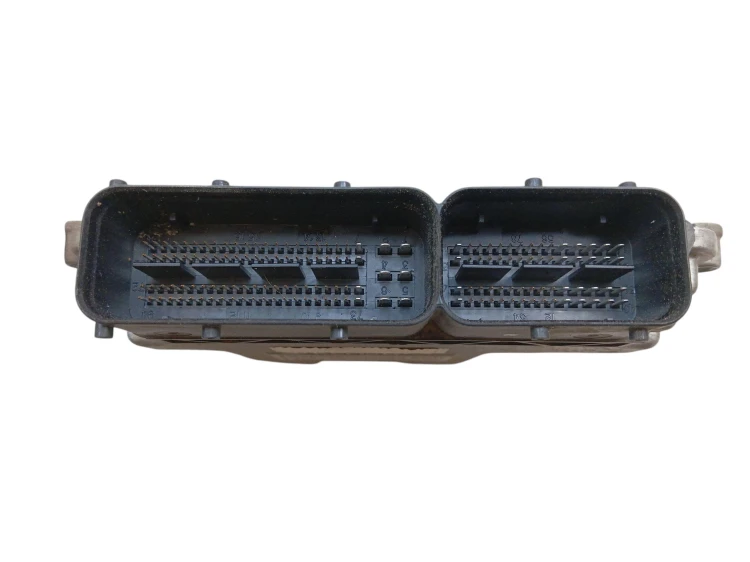 KOMPUTER STEROWNIK SILNIKA KIA PRO CEED II (2013-2015) 1.6 GDI 135KM 39101-