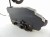 ZAMEK DRZWI PRAWY PRZÓD CITROEN C4 PICASSO GRAND II (2013-2018) 1.6 E-HDI 9
