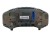 LICZNIK SKODA OCTAVIA II LIFT (2008-2013) 1.9 TDI 105KM 1Z0920803M