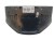 LICZNIK SKODA OCTAVIA II LIFT (2008-2013) 1.9 TDI 105KM 1Z0920803M