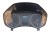 LICZNIK SKODA OCTAVIA II LIFT (2008-2013) 1.9 TDI 105KM 1Z0920803M