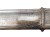 MAGLOWNICA PEUGEOT 308 II T9 (2014-2017) 1.6 BlueHDI 120KM 6820000231