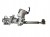 WSPOMAGANIE ELEKTRYCZNE FORD FOCUS MK4 LIFT (2021-2025) 1.0 EcoBoost 155KM