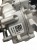 WSPOMAGANIE ELEKTRYCZNE FORD FOCUS MK4 LIFT (2021-2025) 1.0 EcoBoost 155KM