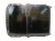 PANORAMA NISSAN X-TRAIL T32 (2013-2017) 2.0 DCI 177KM