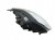 LAMPA LEWY PRZÓD CITROEN C5 II (2004-2008) 2.0 HDI 136KM 89900025