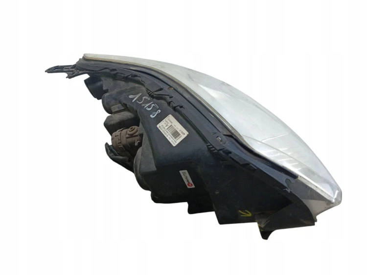 LAMPA LEWY PRZÓD CITROEN C5 II (2004-2008) 2.0 HDI 136KM 89900025