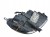 LAMPA LEWY PRZÓD CITROEN C5 II (2004-2008) 2.0 HDI 136KM 89900025