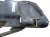 LAMPA LEWY PRZÓD CITROEN C5 II (2004-2008) 2.0 HDI 136KM 89900025