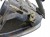 LAMPA LEWY PRZÓD CITROEN C5 II (2004-2008) 2.0 HDI 136KM 89900025