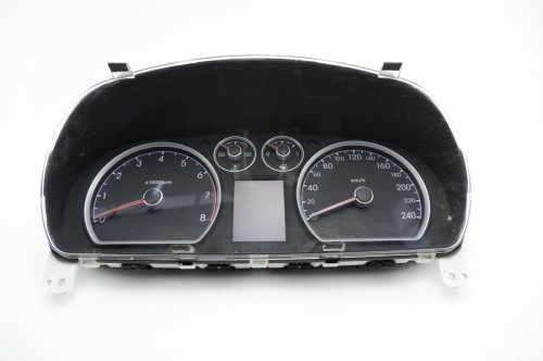 LICZNIK HYUNDAI I30 94003-2L425