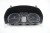 LICZNIK HYUNDAI I30 94003-2L425