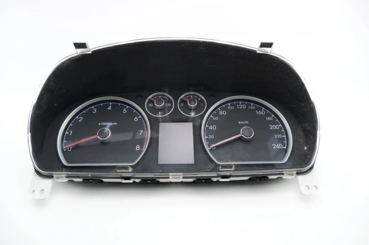 LICZNIK HYUNDAI I30 94003-2L425