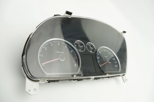 LICZNIK HYUNDAI I30 94003-2L425