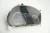 LICZNIK HYUNDAI I30 94003-2L425