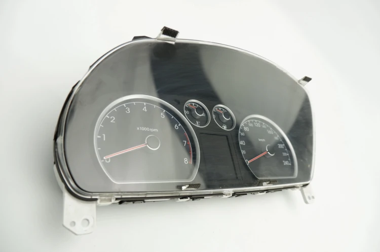 LICZNIK HYUNDAI I30 94003-2L425
