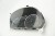 LICZNIK HYUNDAI I30 94003-2L425