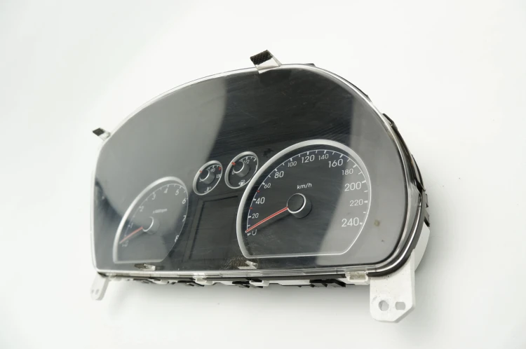 LICZNIK HYUNDAI I30 94003-2L425