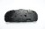 LICZNIK HYUNDAI I30 94003-2L425