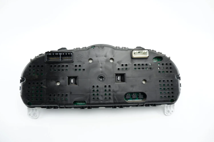 LICZNIK HYUNDAI I30 94003-2L425