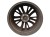 FELGA ALUMINIOWA TOYOTA AVENSIS T27 LIFT (2015-2018) 1.8 VVT-I 147KM HL4930