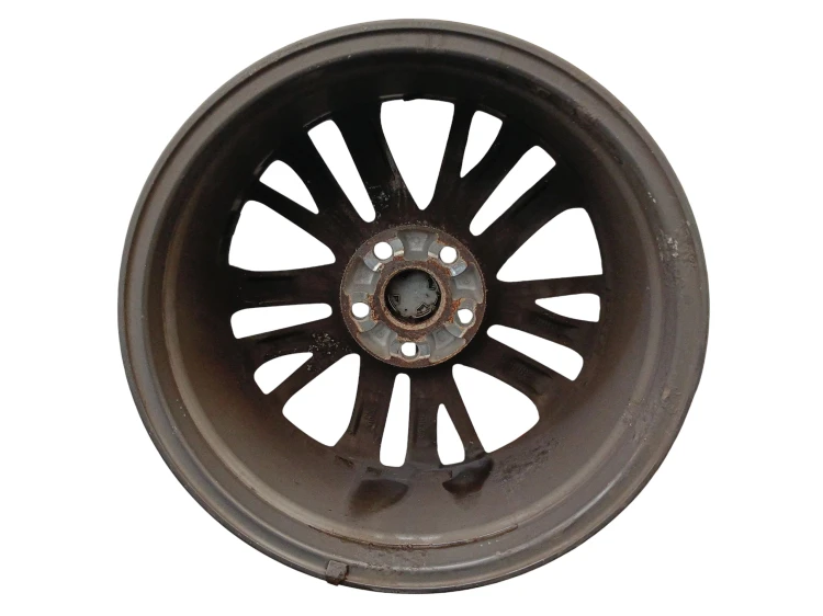 FELGA ALUMINIOWA TOYOTA AVENSIS T27 LIFT (2015-2018) 1.8 VVT-I 147KM HL4930