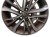 FELGA ALUMINIOWA TOYOTA AVENSIS T27 LIFT (2015-2018) 1.8 VVT-I 147KM HL4930