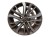 FELGA ALUMINIOWA TOYOTA AVENSIS T27 LIFT (2015-2018) 1.8 VVT-I 147KM HL4930