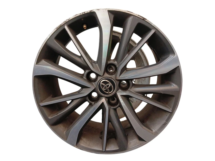 FELGA ALUMINIOWA TOYOTA AVENSIS T27 LIFT (2015-2018) 1.8 VVT-I 147KM HL4930