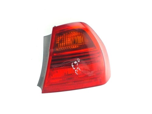 LAMPA PRAWY TYŁ BMW E90 (2004-2008) 2.0 D 6937458