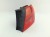 LAMPA PRAWY TYŁ BMW E90 (2004-2008) 2.0 D 6937458