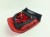 LAMPA PRAWY TYŁ BMW E90 (2004-2008) 2.0 D 6937458