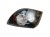 LAMPA PRAWY TYŁ MAZDA 3 I BK (2003-2006) 1.6 16V 105KM